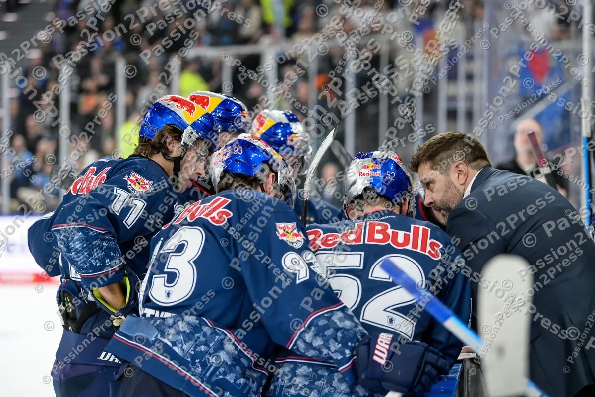 RBMERCI_20260324_2890