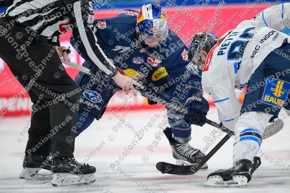 RBMERCI_20260324_2165