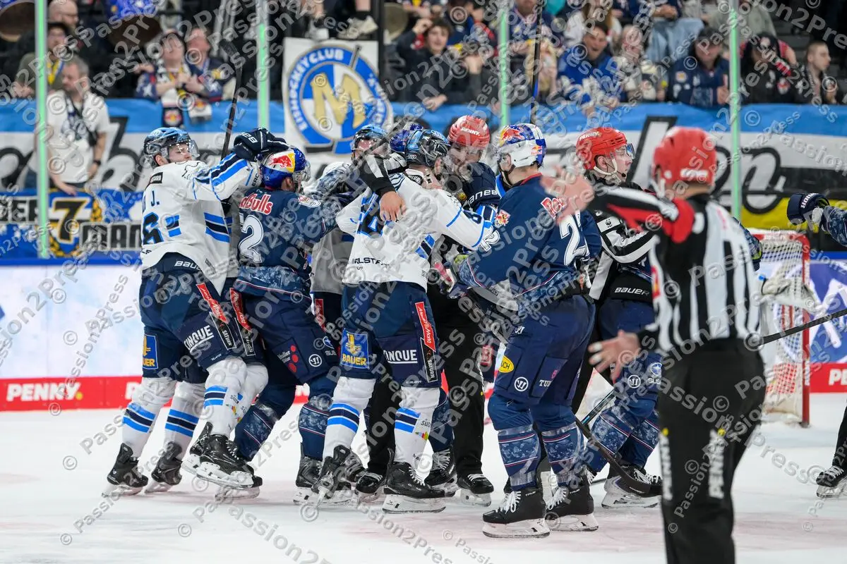 RBMERCI_20260324_2959