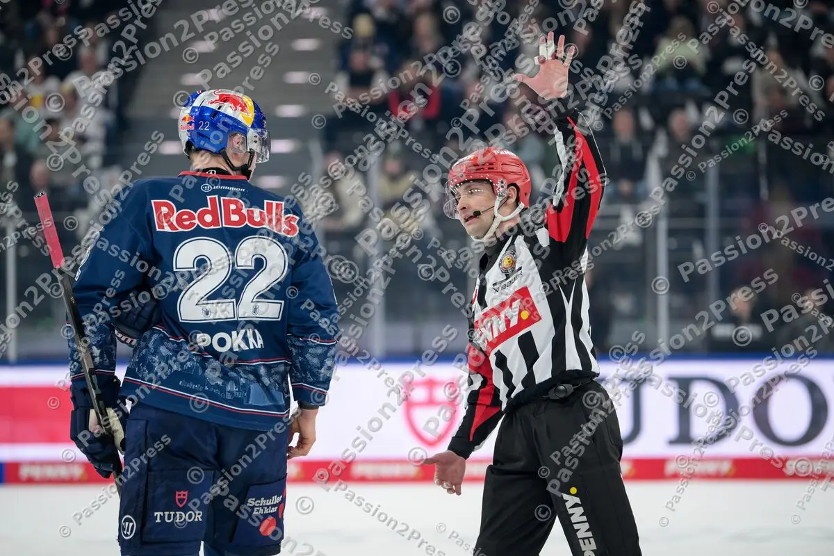 RBMERCI_20260324_0786