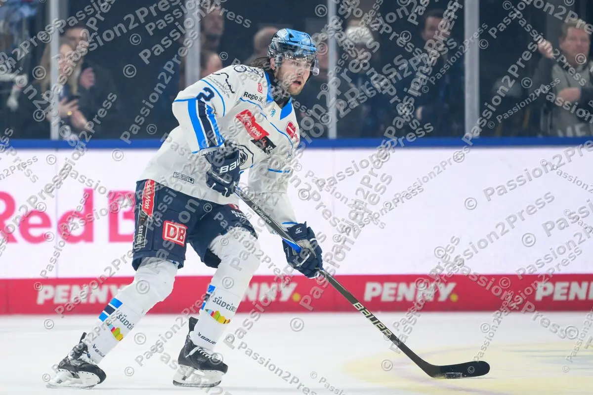 RBMERCI_20260324_0736