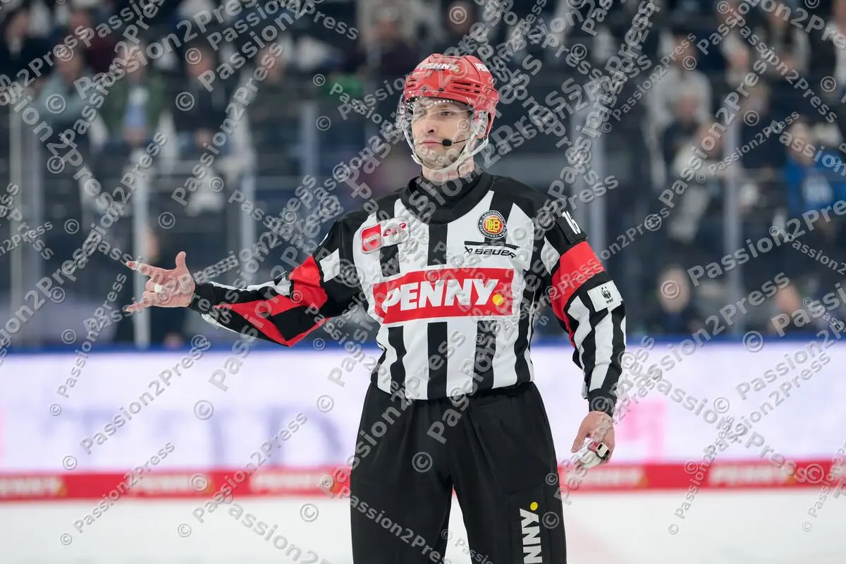 RBMERCI_20260324_0777