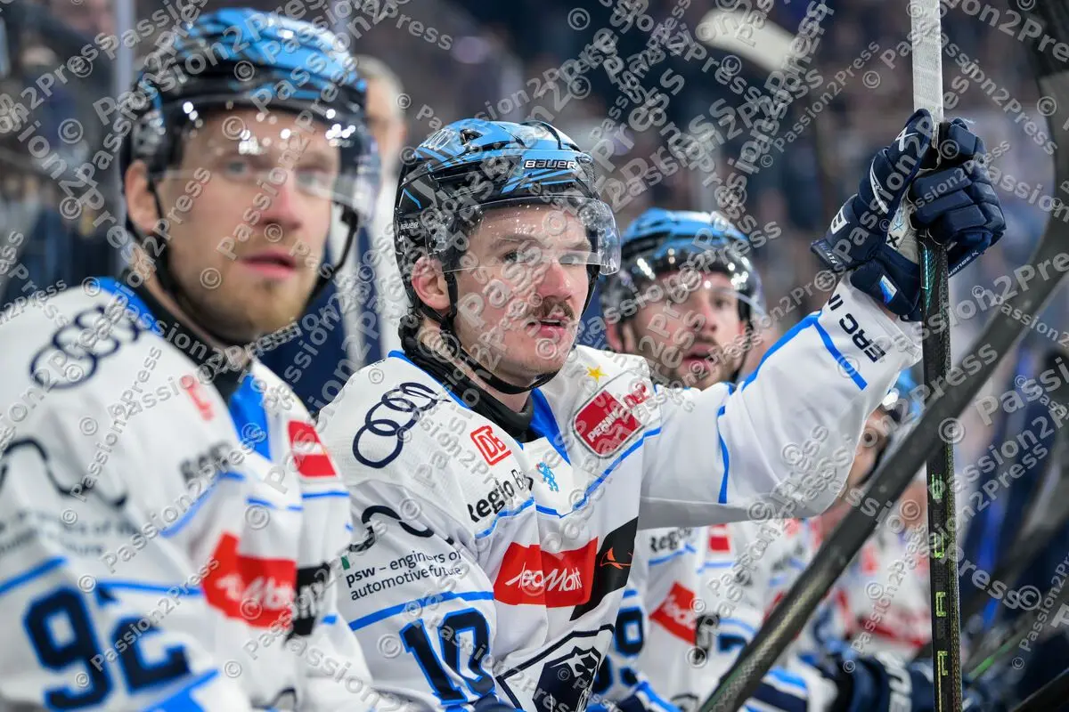 RBMERCI_20260324_0663