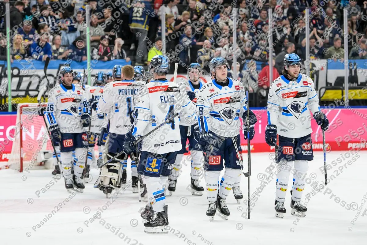 RBMERCI_20260324_2986