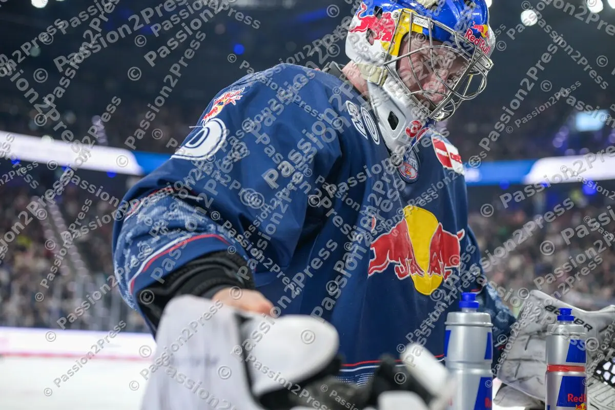 RBMERCI_20260324_2024