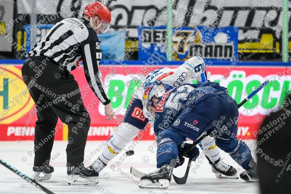 RBMERCI_20260324_2521