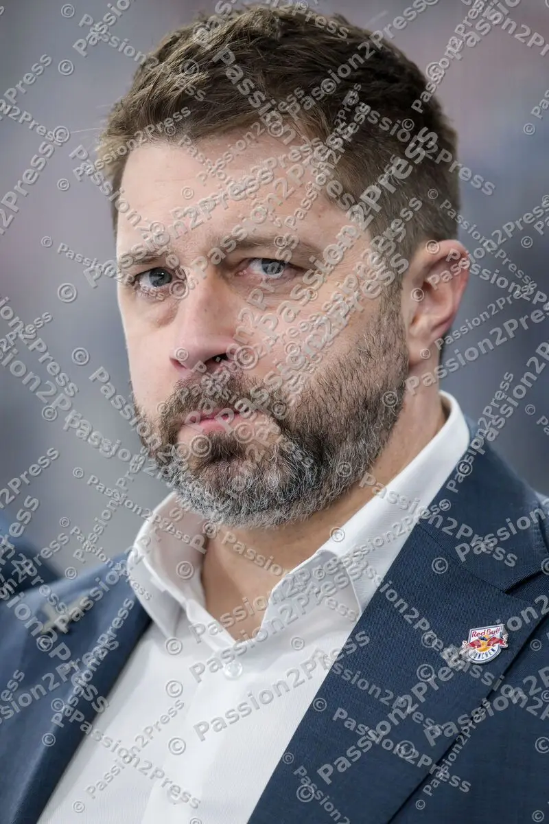 RBMERCI_20260324_2050