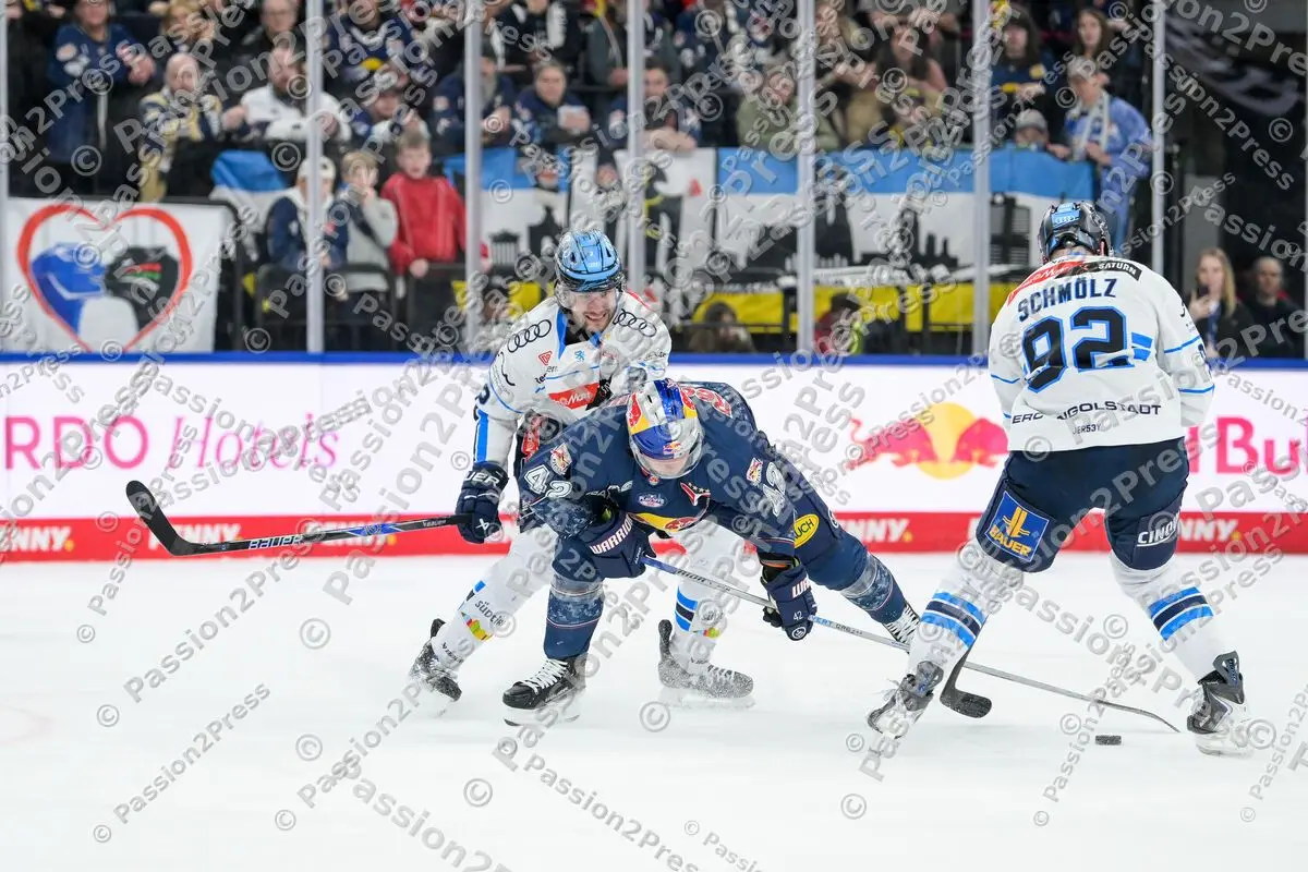 RBMERCI_20260324_2536