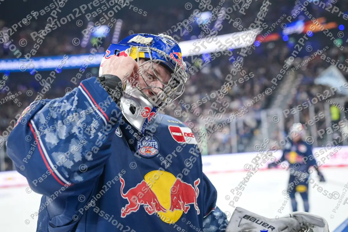 RBMERCI_20260324_2003