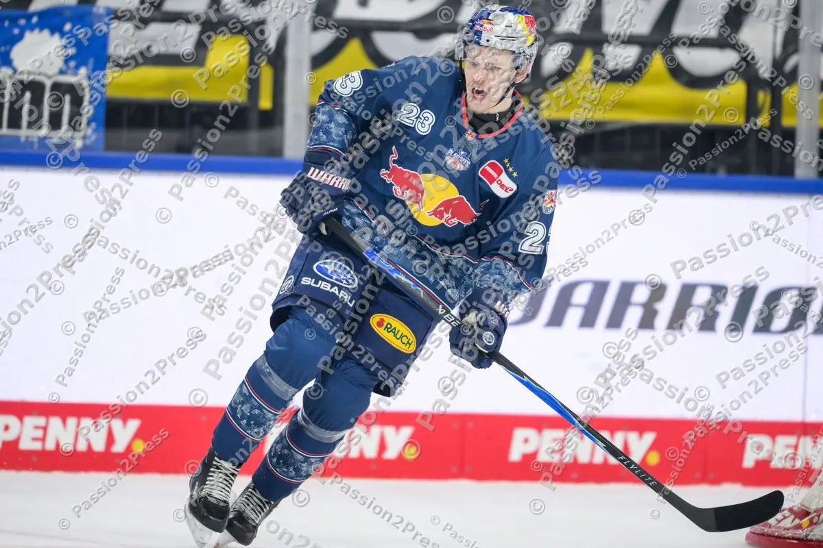 RBMERCI_20260324_2070