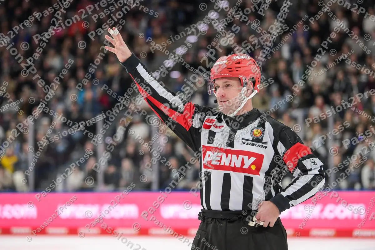 RBMERCI_20260324_2314