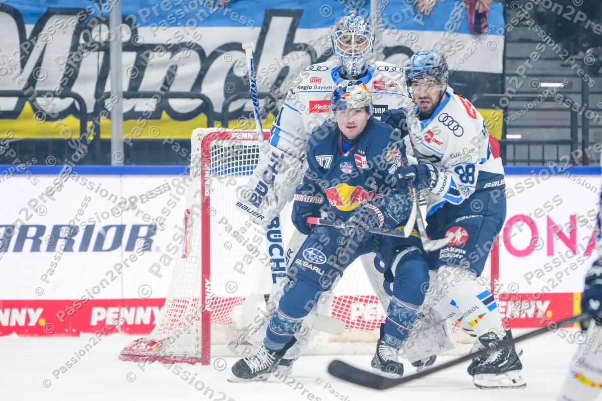 RBMERCI_20260324_0587