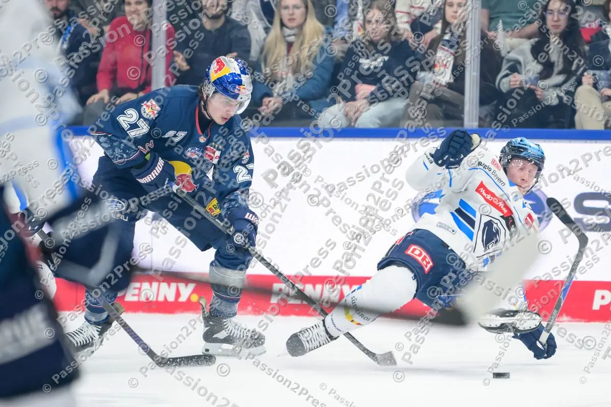 RBMERCI_20260324_0732