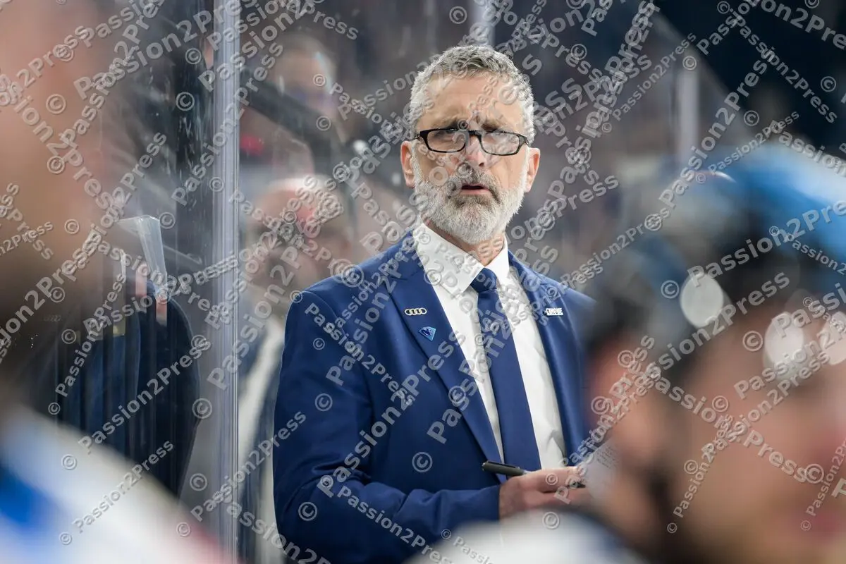 RBMERCI_20260324_0633