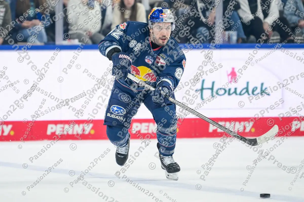 RBMERCI_20260324_0869