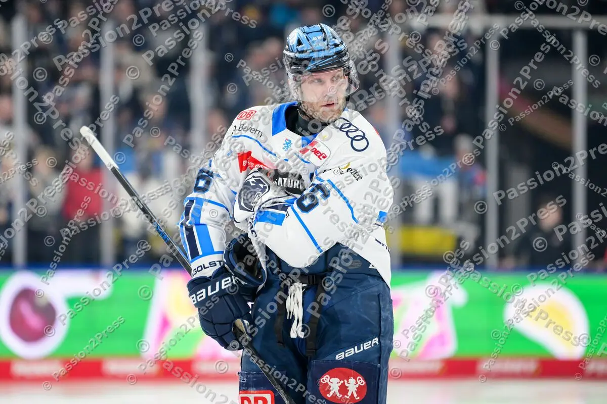 RBMERCI_20260324_1335