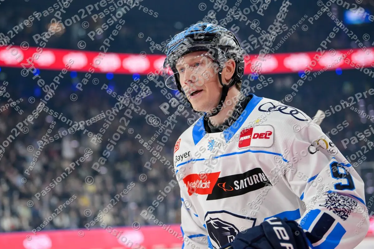 RBMERCI_20260324_0448