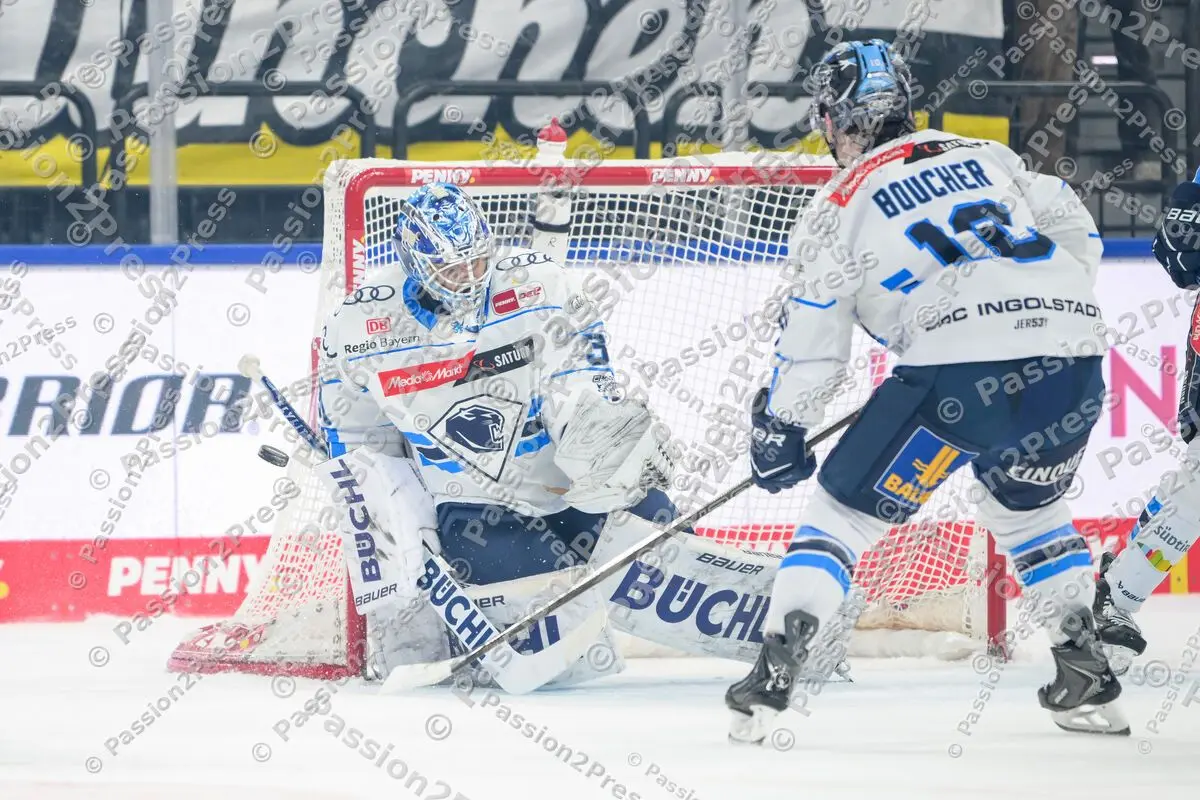 RBMERCI_20260324_0641