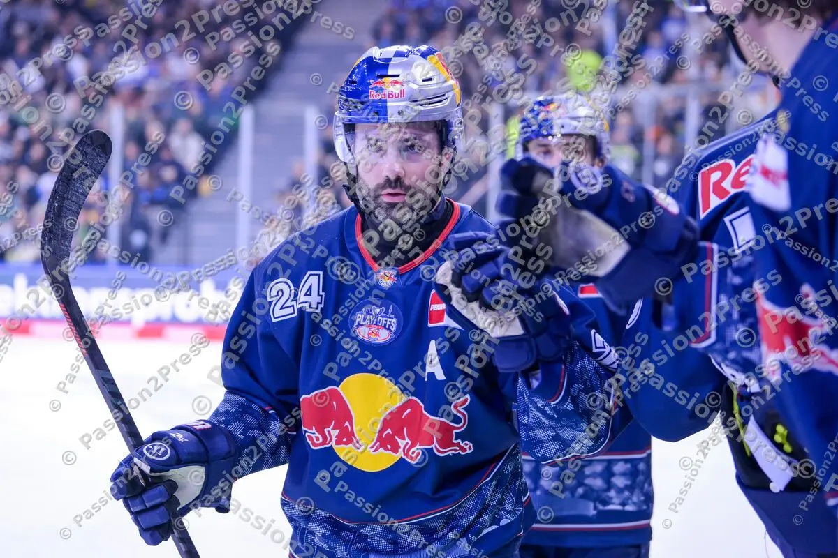 RBMERCI_20260324_1728