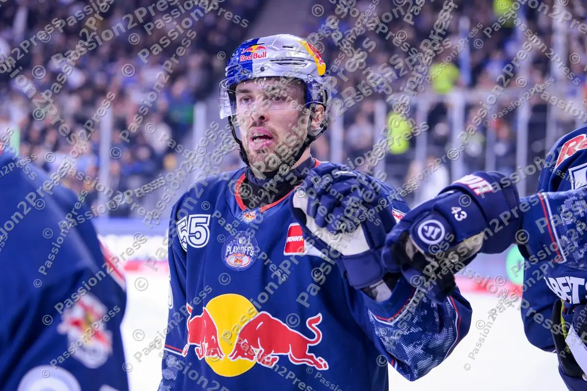 RBMERCI_20260324_1732