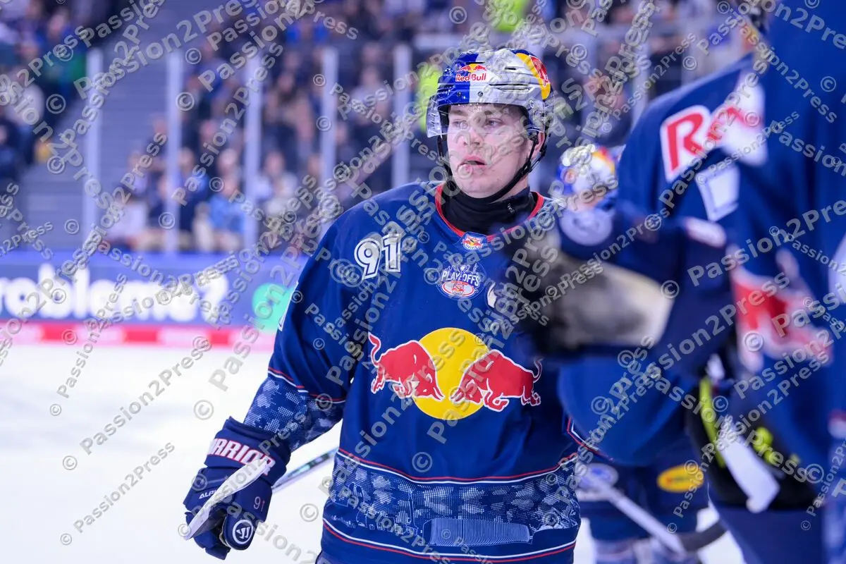 RBMERCI_20260324_1714