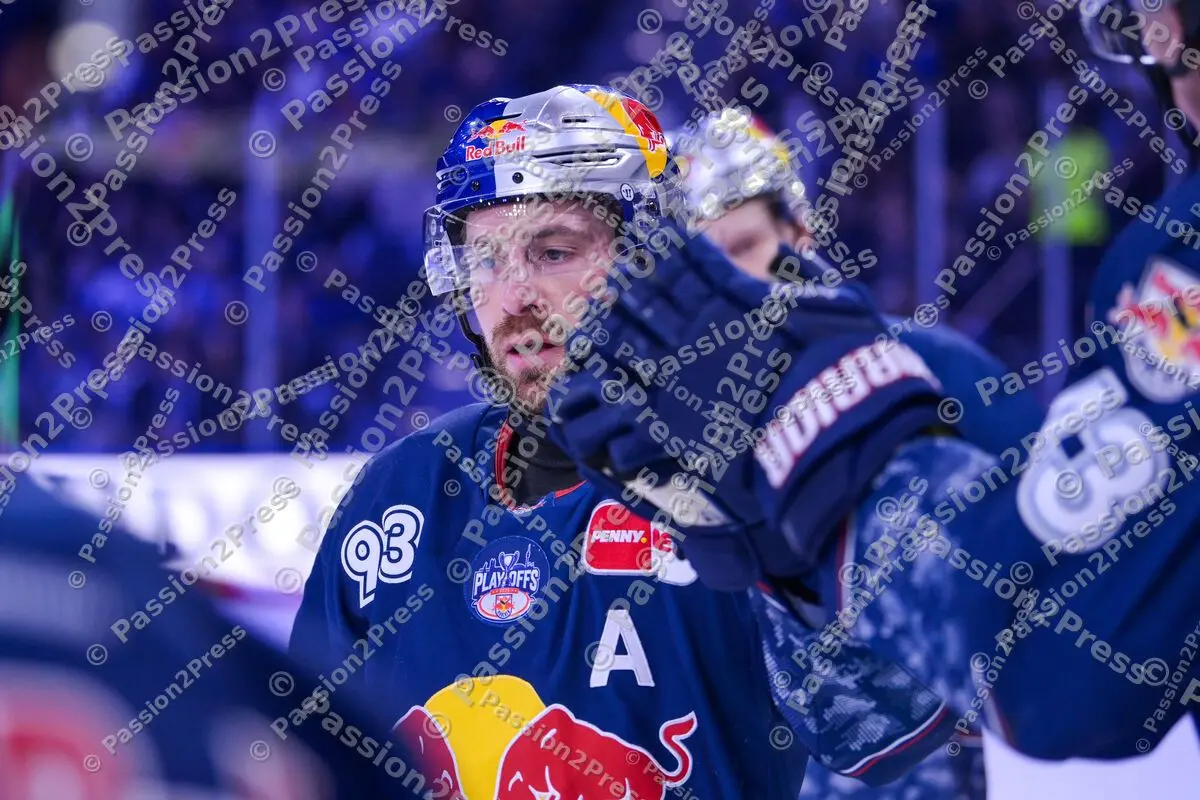 RBMERCI_20260324_1952