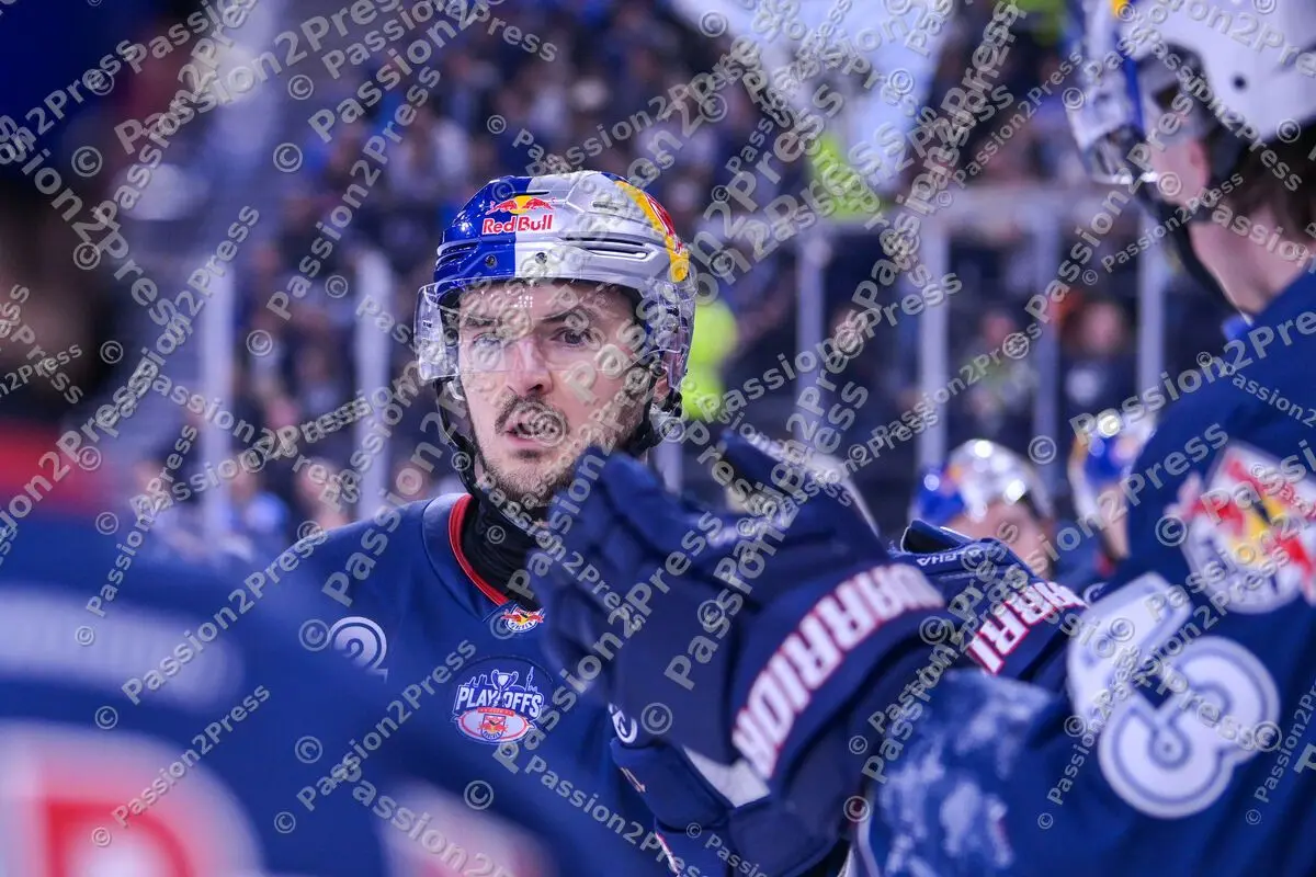 RBMERCI_20260324_1934