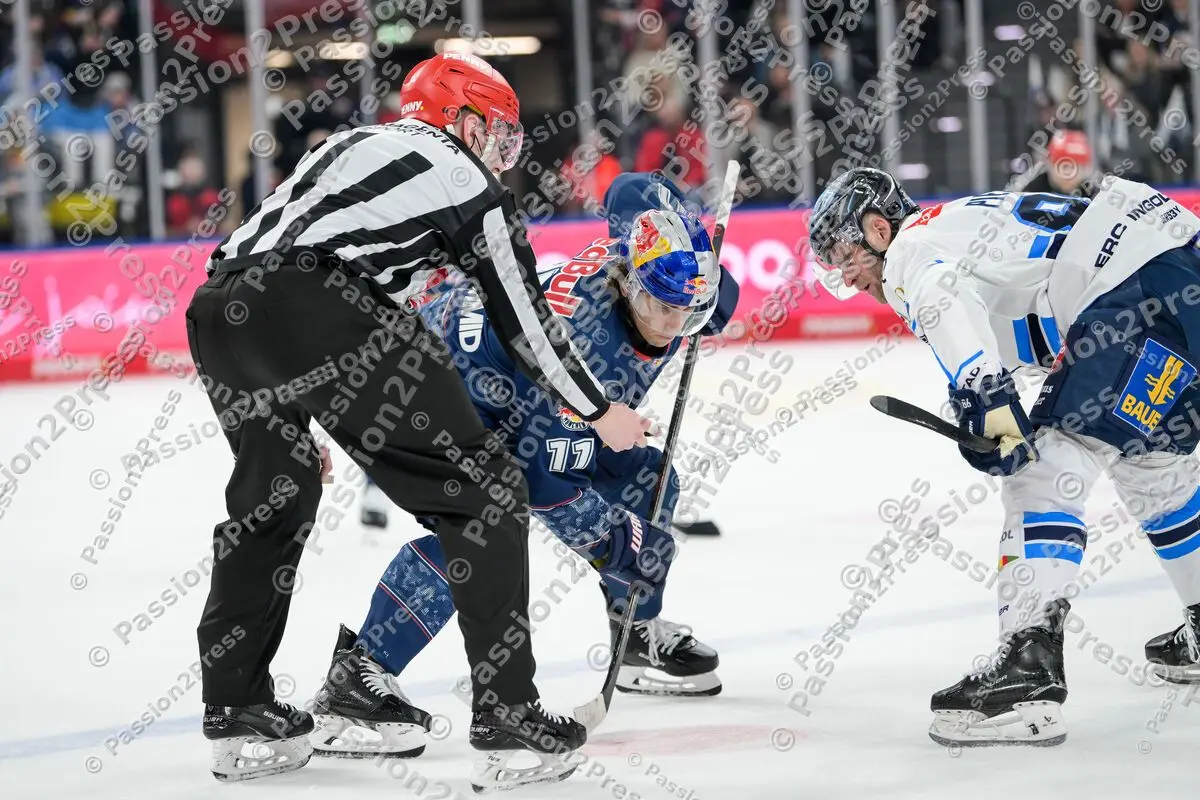 RBMERCI_20260324_1975