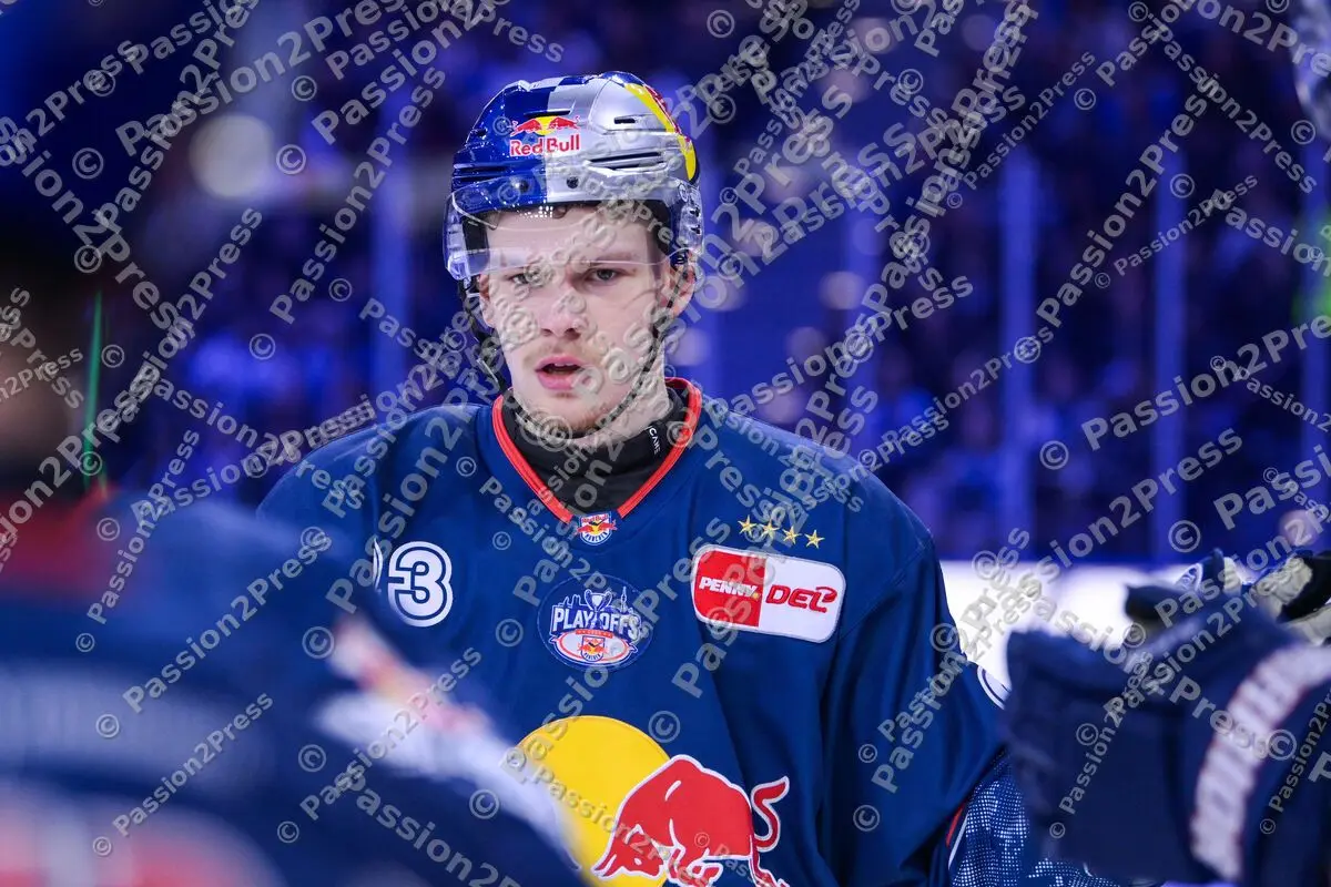 RBMERCI_20260324_1956