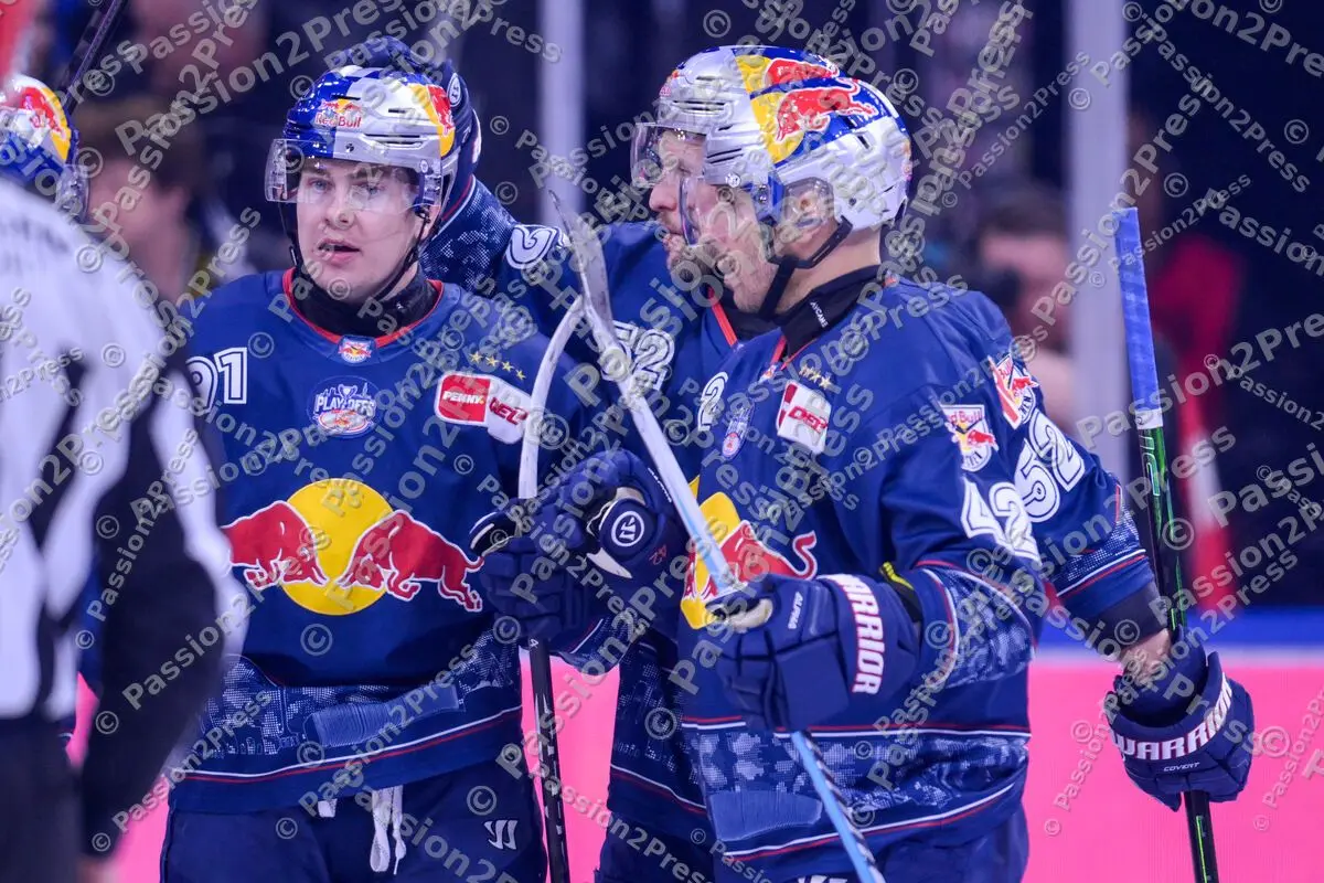 RBMERCI_20260324_2142