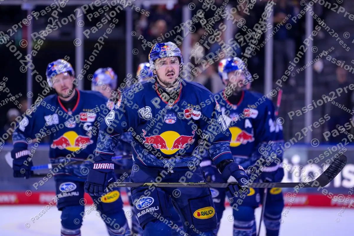 RBMERCI_20260324_2842