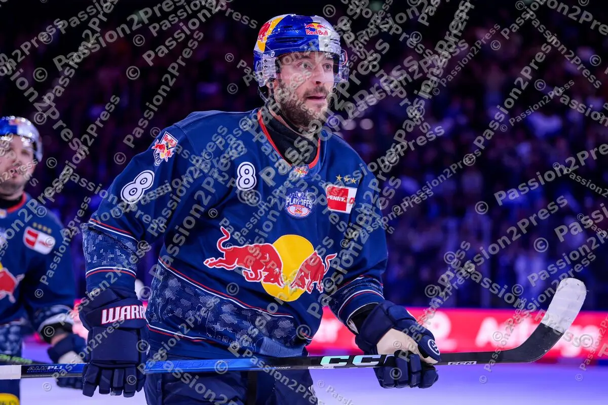 RBMERCI_20260324_2696