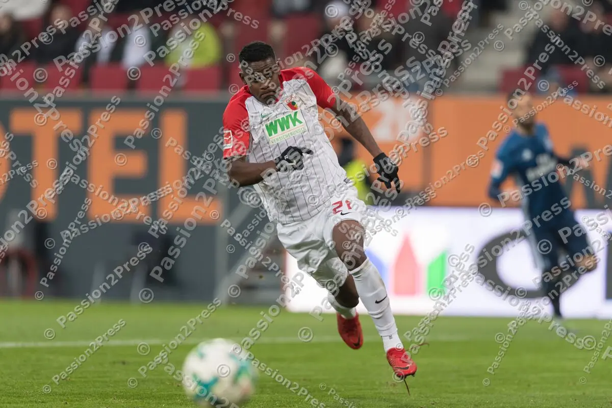 mf_FCAHSV_20180113_0791