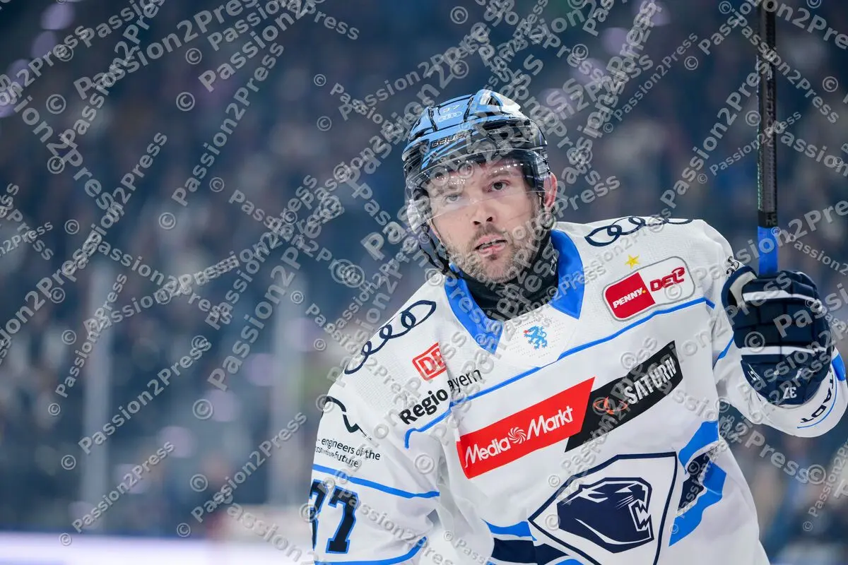 RBMERCI_20260324_0185