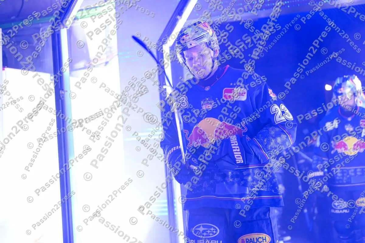 RBMERCI_20260324_0949