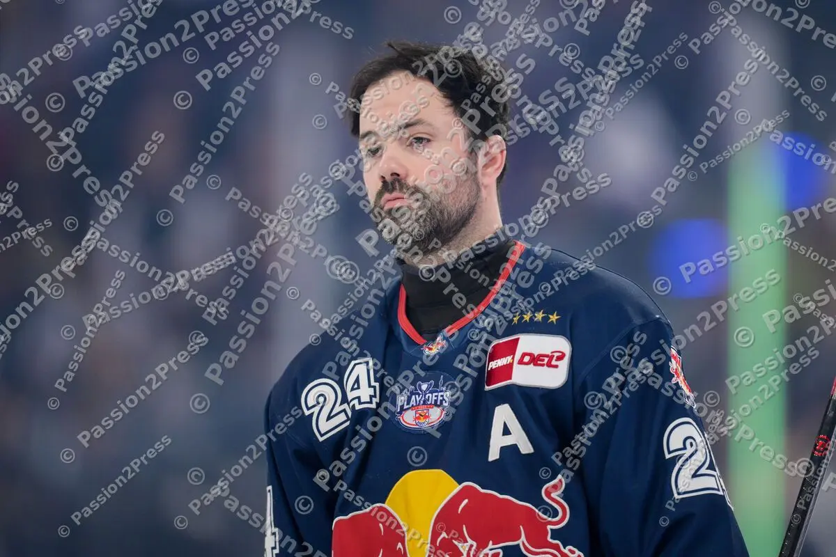 RBMERCI_20260324_0110