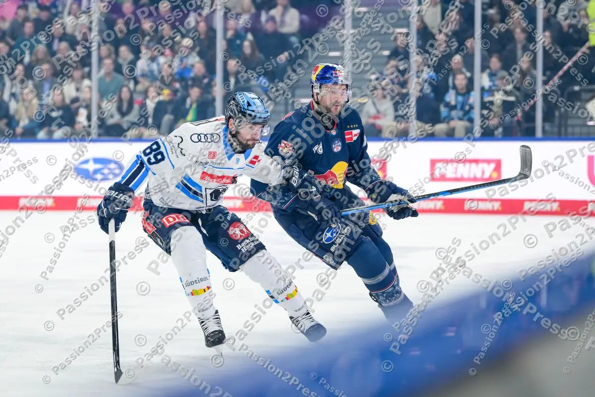 RBMERCI_20260324_0356