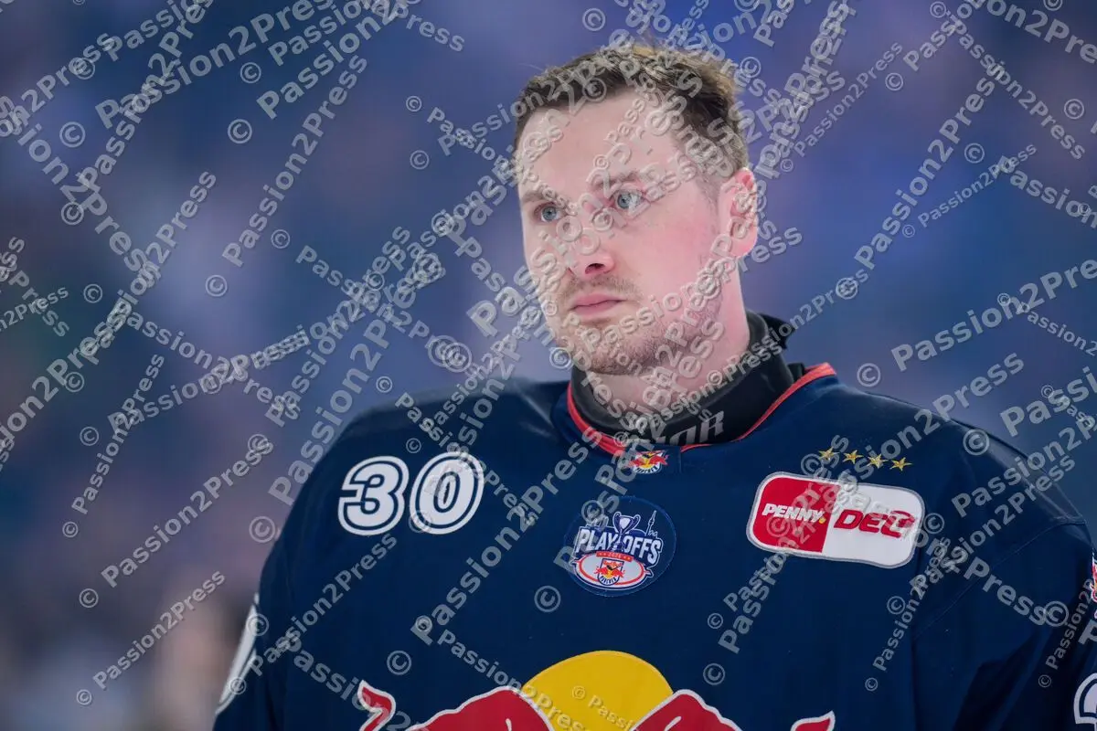 RBMERCI_20260324_0118