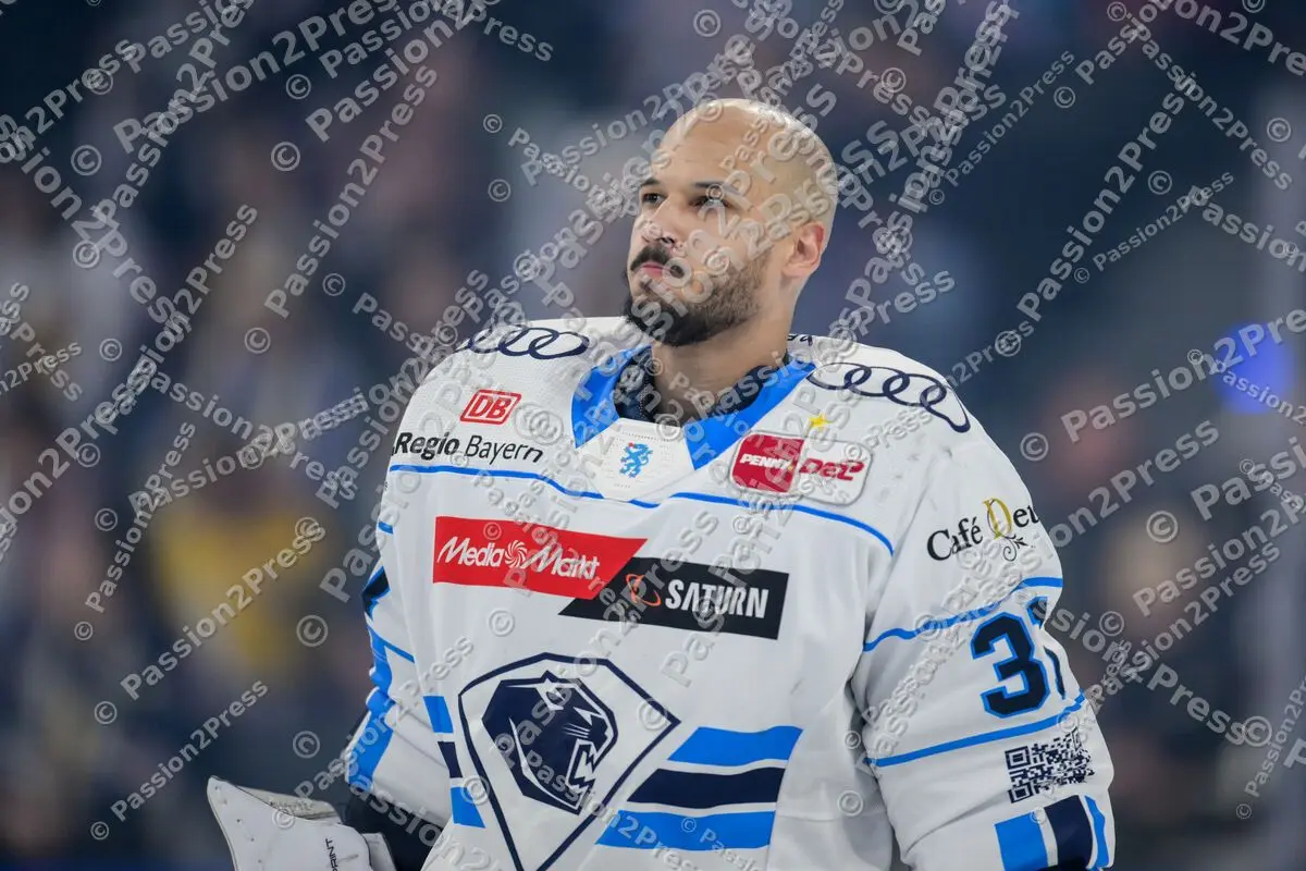 RBMERCI_20260324_0079