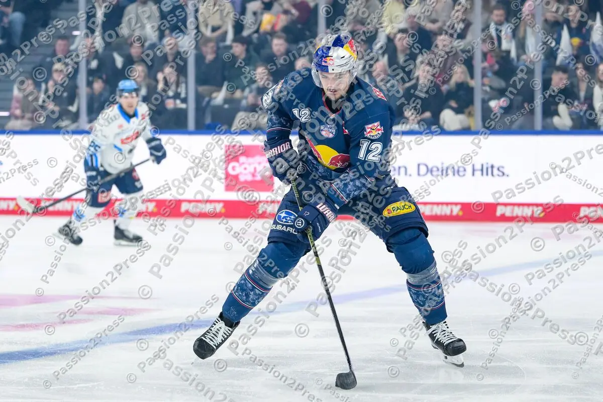 RBMERCI_20260324_0162