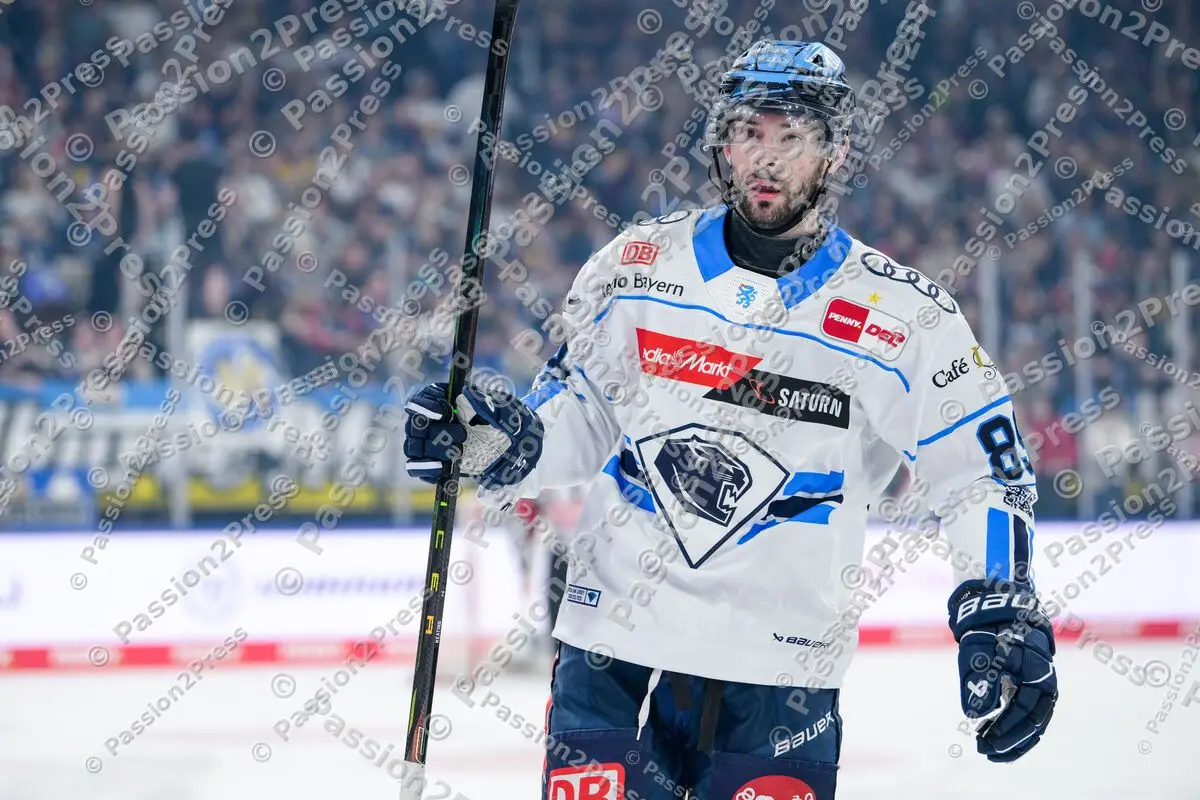 RBMERCI_20260324_0290