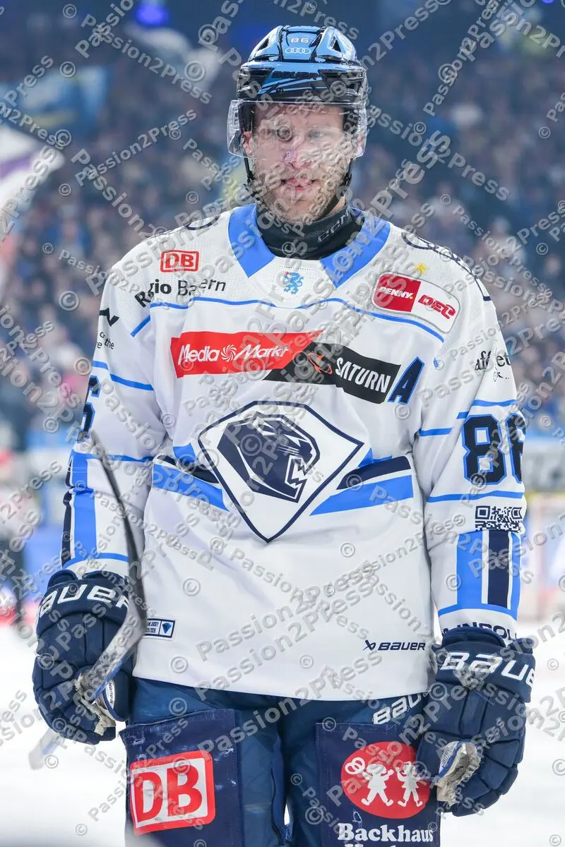 RBMERCI_20260324_0276