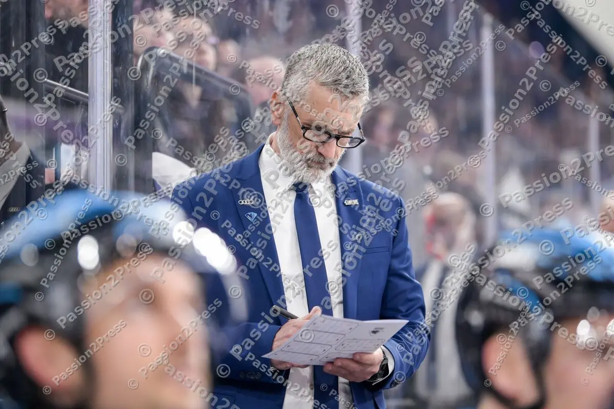 RBMERCI_20260324_0498