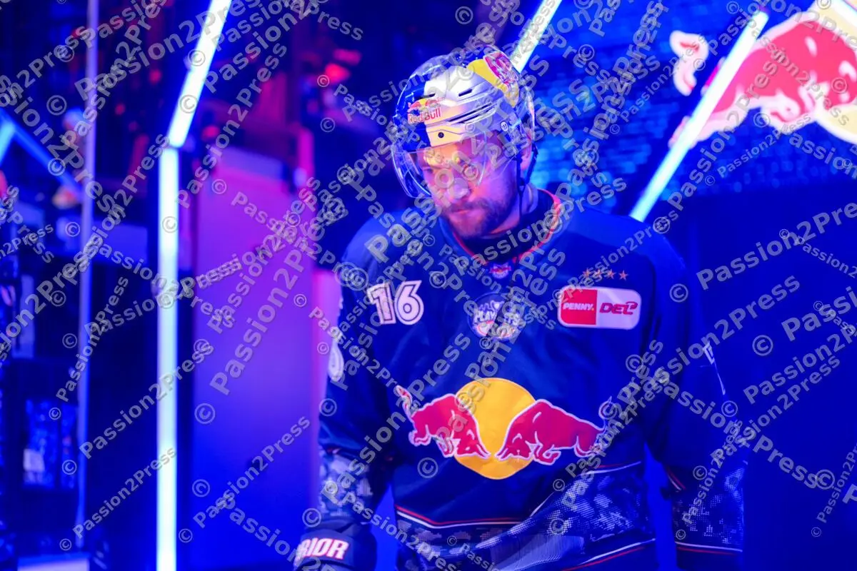 RBMERCI_20260324_0910