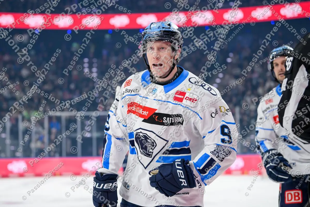 RBMERCI_20260324_0443