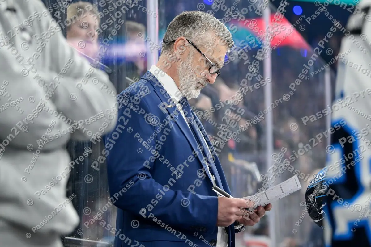 RBMERCI_20260324_0470