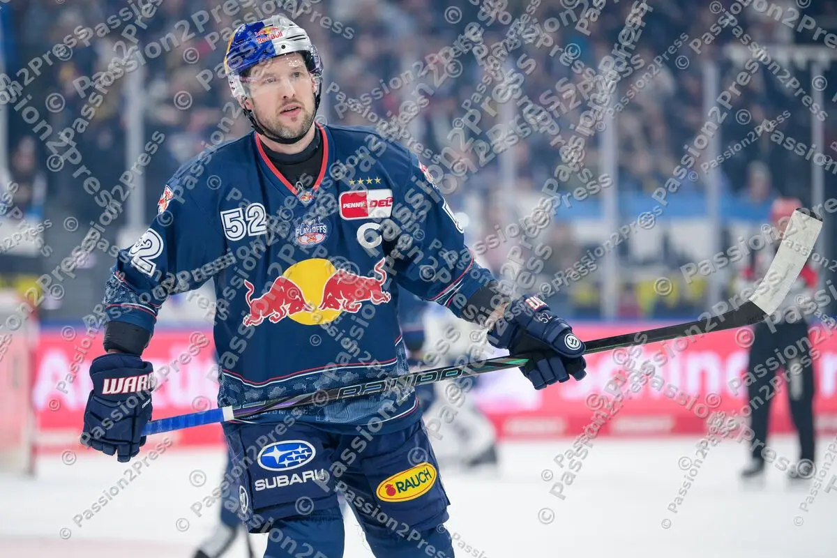 RBMERCI_20260324_0326