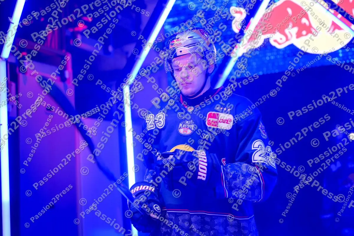 RBMERCI_20260324_0964