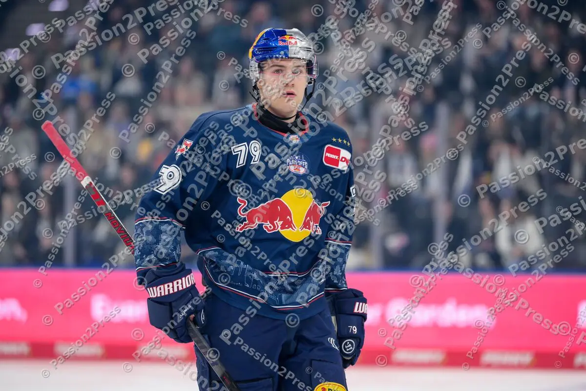 RBMERCI_20260324_0203