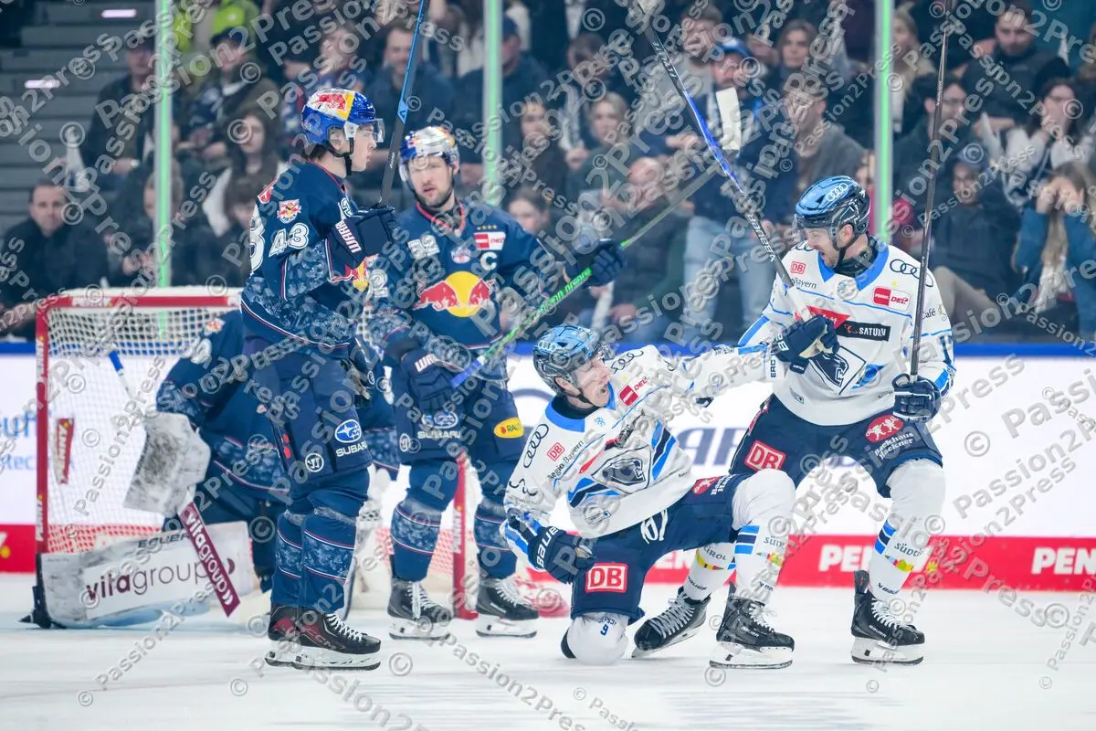 RBMERCI_20260324_0391